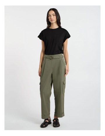 Olive Green colour
