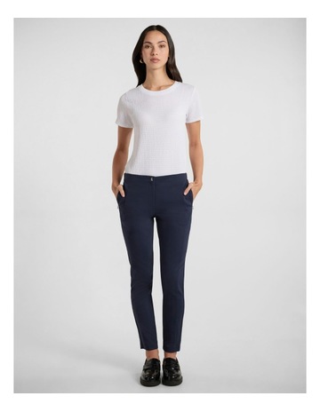 Navy colour
