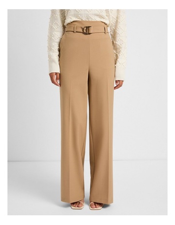 Camel colour