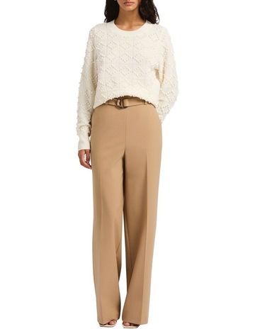 Camel colour
