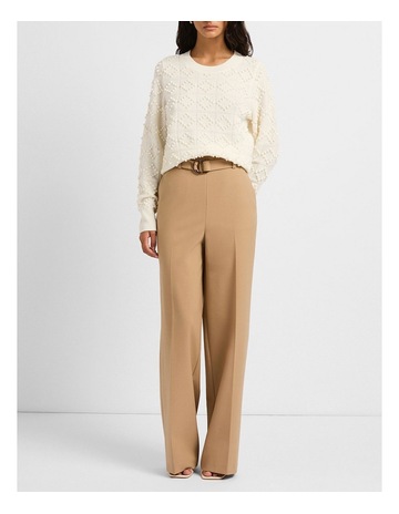 Camel colour