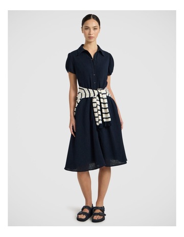 Navy colour