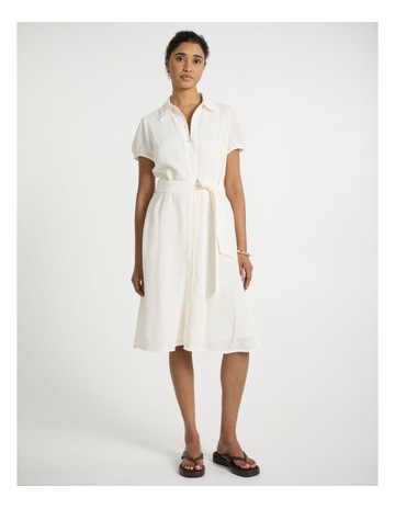 Ivory colour