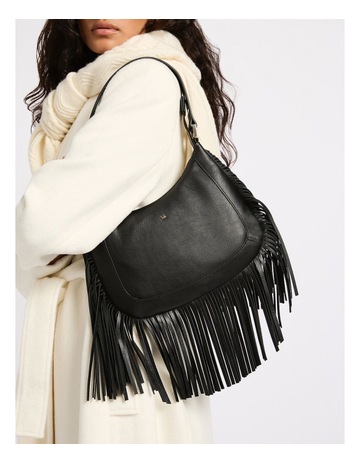 Black colour