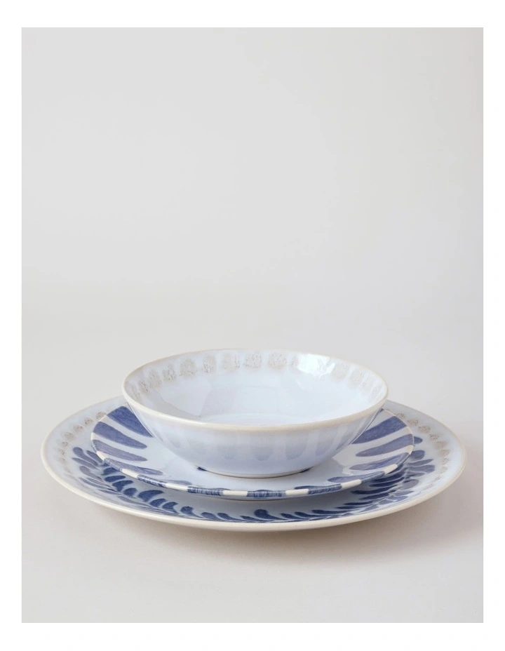 Porto 12pc Dinner Set image 3