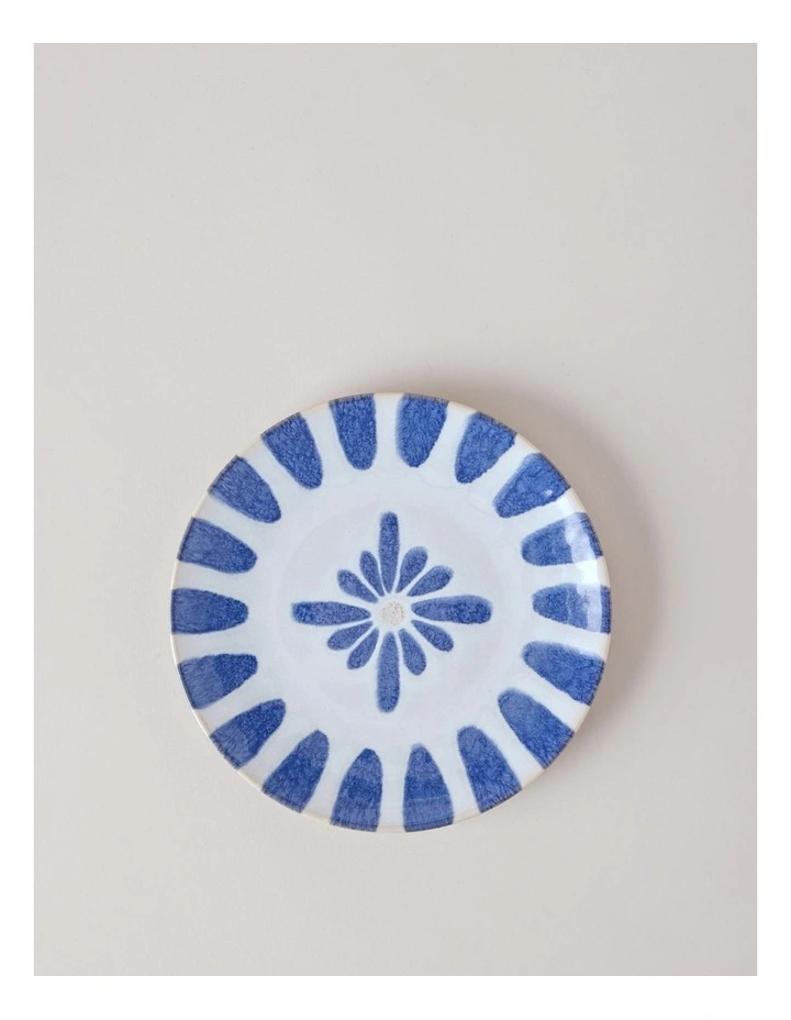 Porto 12pc Dinner Set image 5