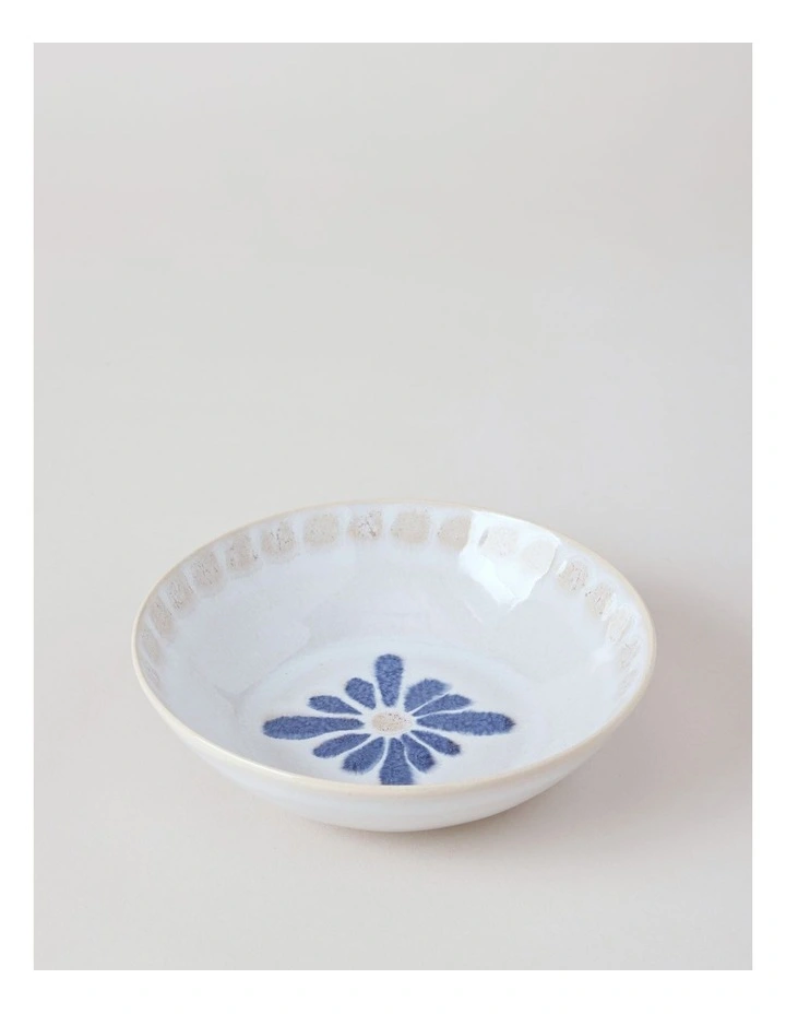 Porto 12pc Dinner Set image 6