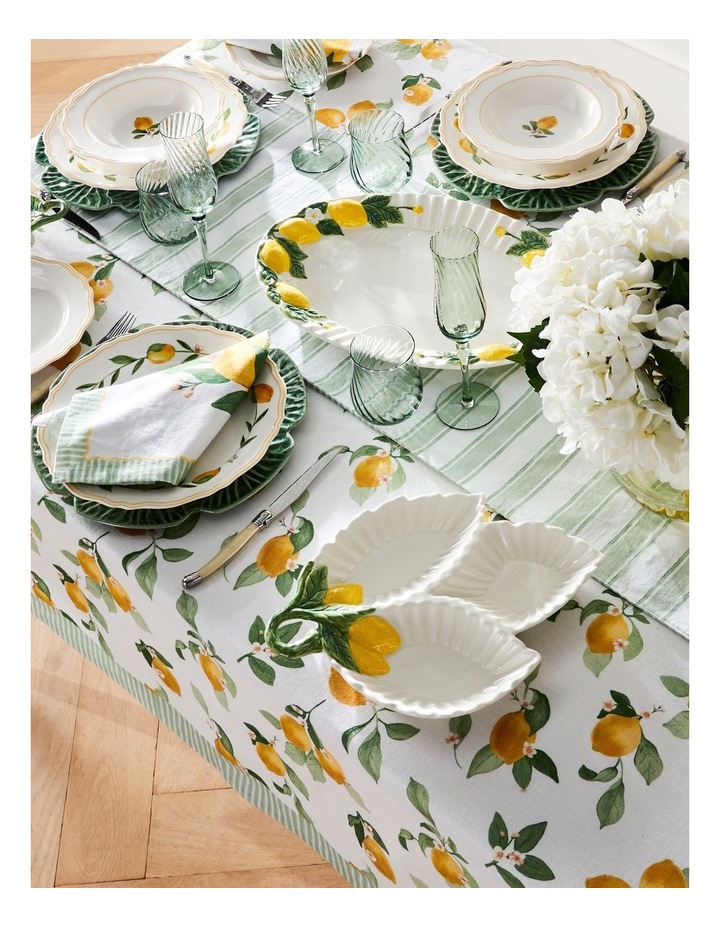 Sorrento 12pc Dinner Set image 2