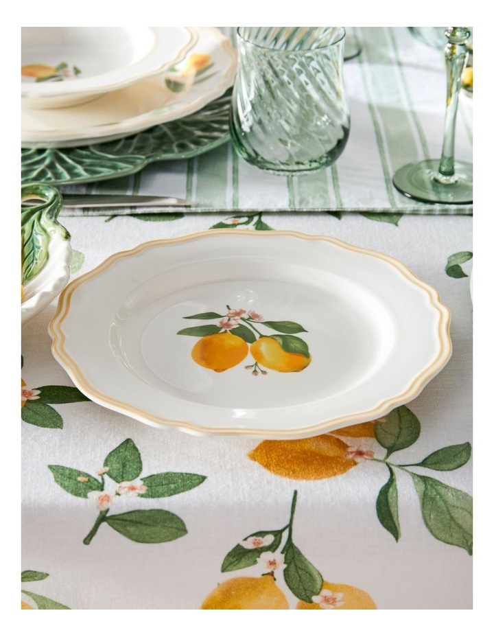 Sorrento 12pc Dinner Set image 4