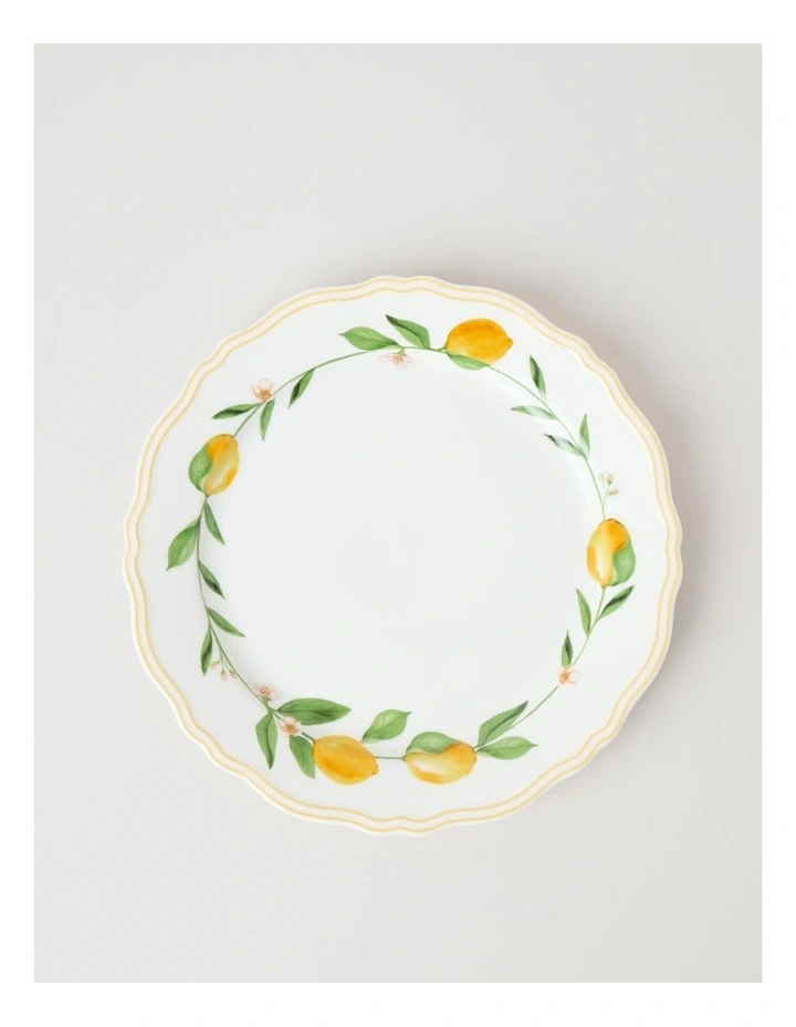 Sorrento 12pc Dinner Set image 5