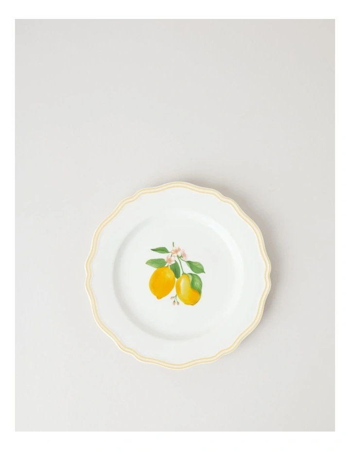 Sorrento 12pc Dinner Set image 6