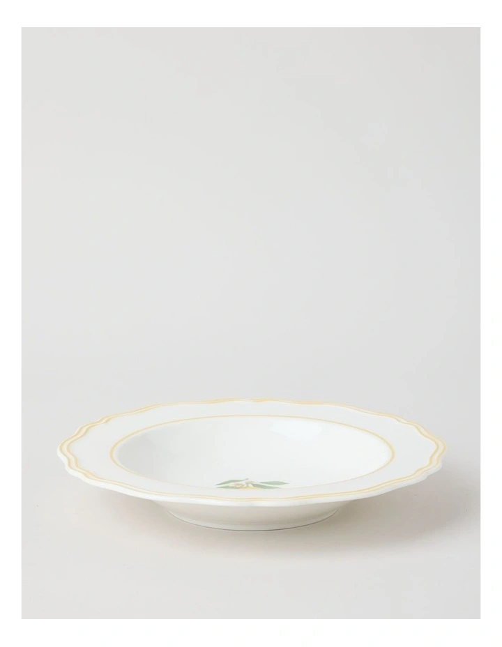 Sorrento 12pc Dinner Set image 7