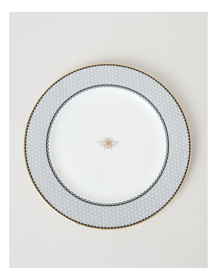 Honey Bee Dinner Set 12pc image 5