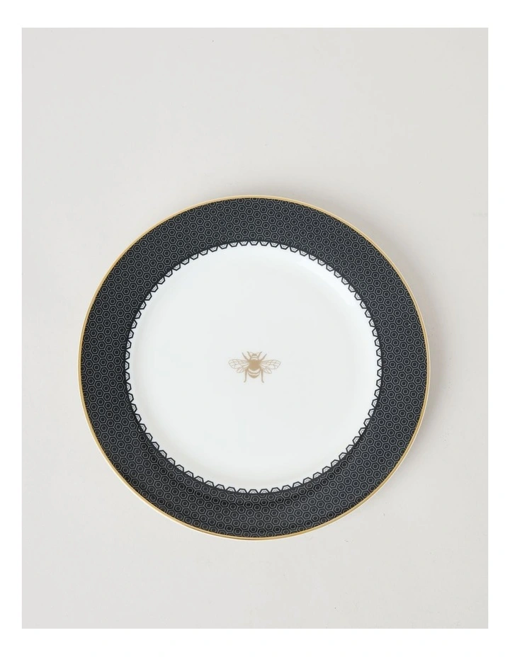 Honey Bee Dinner Set 12pc image 6