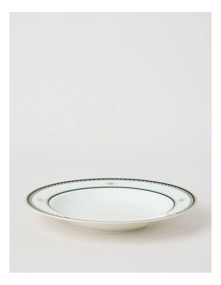 Honey Bee Dinner Set 12pc image 7