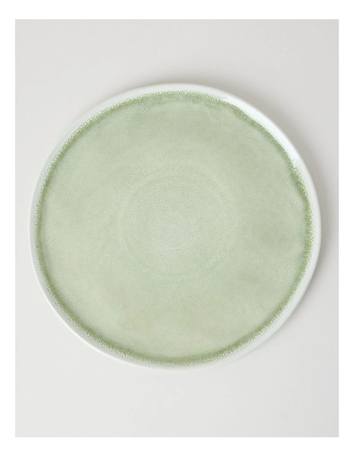 Haven Eucalypt 12pc Dinner Set image 5