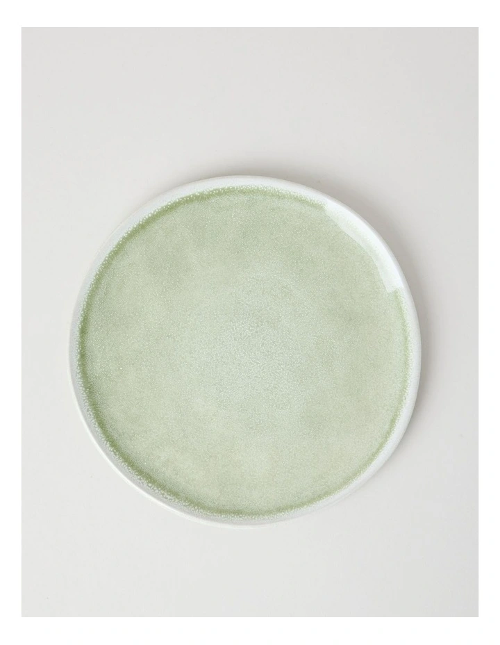 Haven Eucalypt 12pc Dinner Set image 6