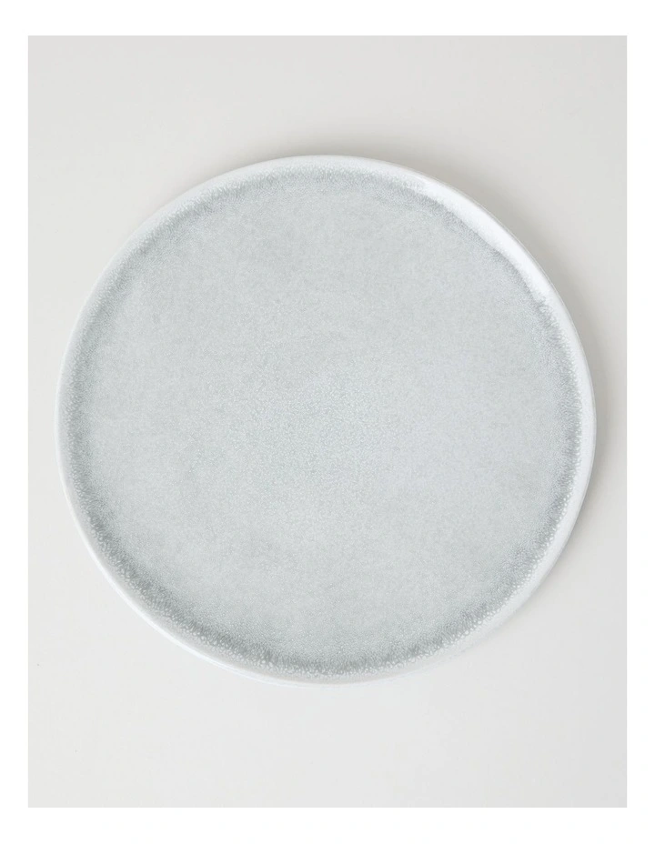 Haven Grey 12pc Dinner Set image 5
