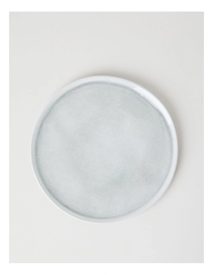 Haven Grey 12pc Dinner Set image 6