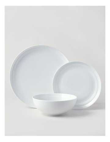 White colour