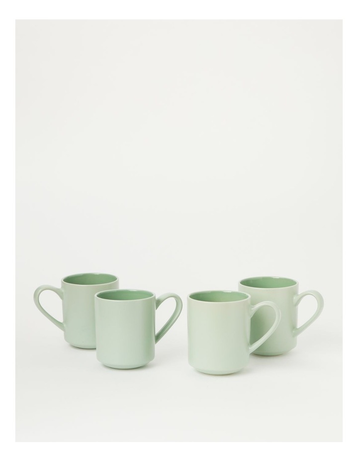Christmas mug myer clearance