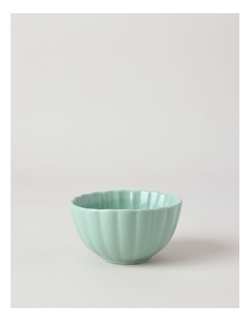 Seafoam colour