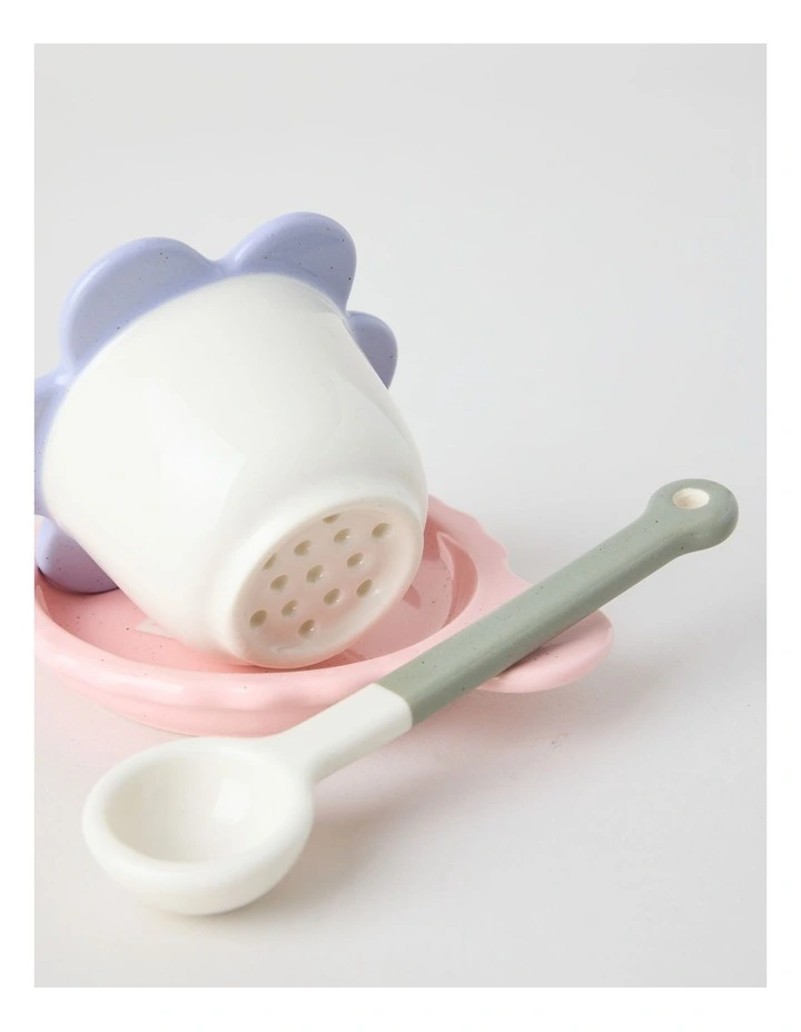 Cosy Collection Infuser Set of 3 image 4