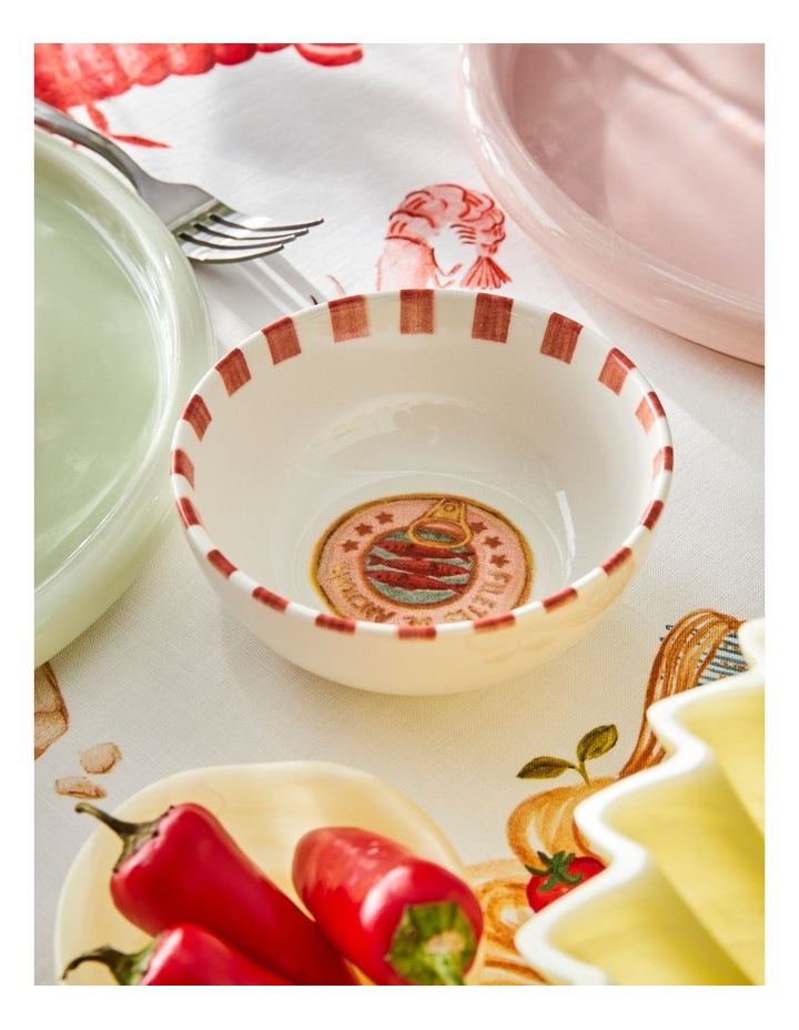 Foodie Tapas Bowl Set of 3 image 2