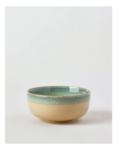Esperance Cereal Bowl 15cm in Celadon