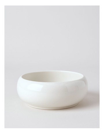 Cream colour