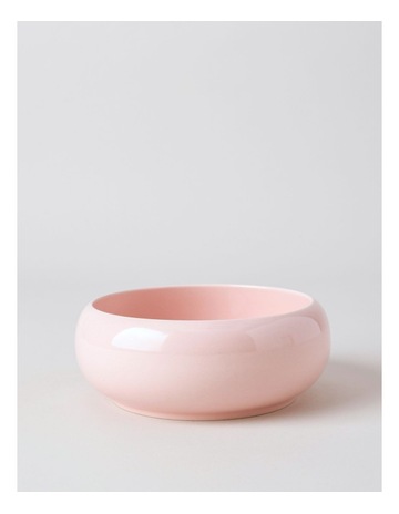 Pink colour