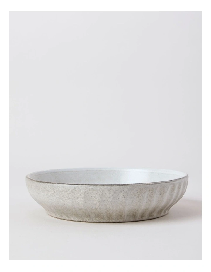 Marni Pasta Bowl in Grey image 1