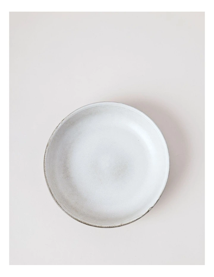 Marni Pasta Bowl in Grey image 2