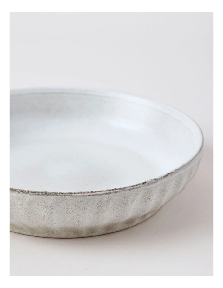Marni Pasta Bowl in Grey image 3