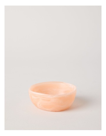 Peach colour