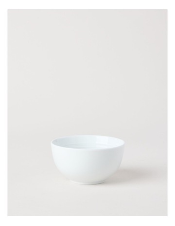 White colour