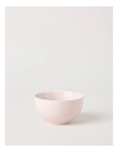 Avenue Rice Bowl 12cm in Pink