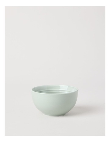 Sage Green colour