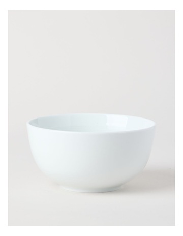 White colour