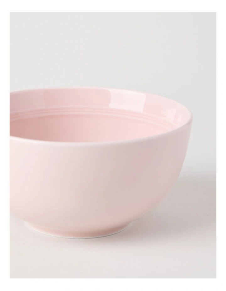 Avenue Noodle Bowl 18cm in Pink image 2