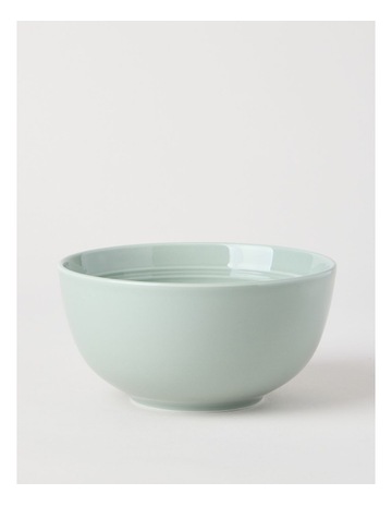 Sage Green colour