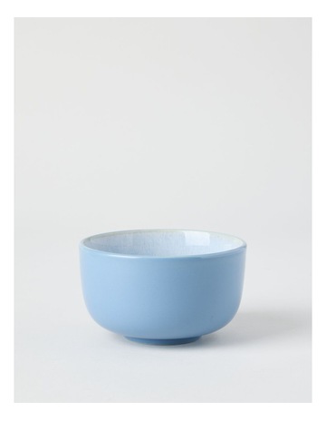 Pale Blue colour