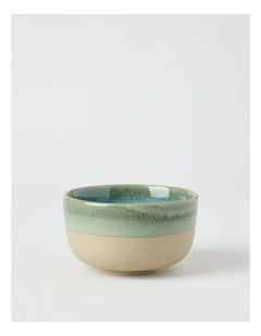 Esperance Rice Bowl 12cm in Celadon