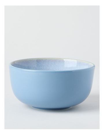Pale Blue colour