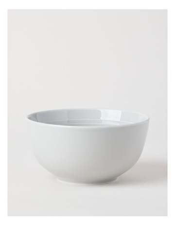 Grey colour