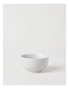 Avenue Rice Bowl 18cm in Grey