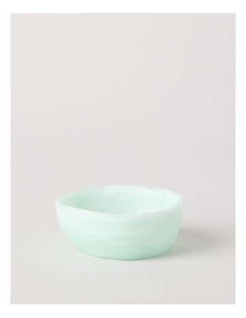 Light Blue colour