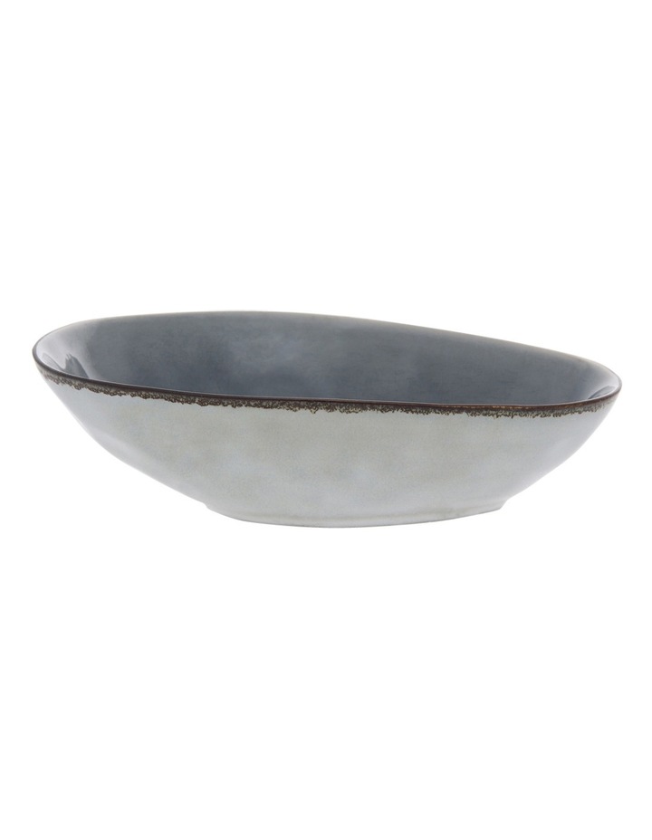 Australian House Garden Cattai Stoneware 10x7 7cm Bowl Myer Cattai Stoneware 10x7 7cm Bowl Image 1