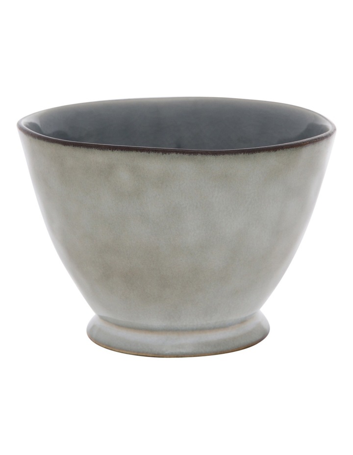 Australian House Garden Cattai Stoneware 11 5cm Bowl Myer Cattai Stoneware 11 5cm Bowl Image 1
