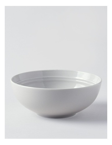 Grey colour